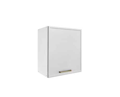 robna kuca stanojcic mmp Kuhinja Alba VA60 1V 1