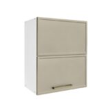 robna kuca stanojcic mmp Kuhinja Alba VH60