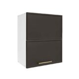 robna kuca stanojcic mmp Kuhinja Alba VH60 2