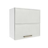 robna kuca stanojcic mmp Kuhinja Alba VH80 1