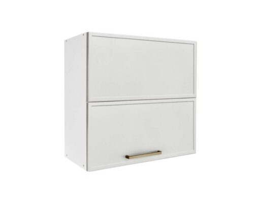 robna kuca stanojcic mmp Kuhinja Alba VH80 1