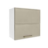 robna kuca stanojcic mmp Kuhinja Alba VH80