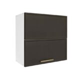 robna kuca stanojcic mmp Kuhinja Alba VH80 2