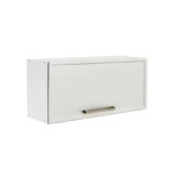 robna kuca stanojcic mmp Kuhinja Alba VH80 36 B 1