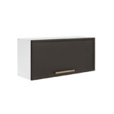 robna kuca stanojcic mmp Kuhinja Alba VH80 36 B 2