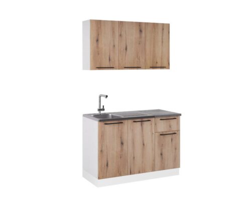 robna kuca stanojcic mmp Kuhinja COMFORT 120 1