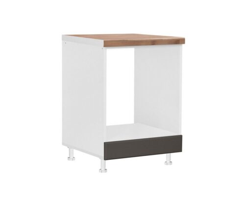 robna kuca stanojcic mmp Kuhinja CONTEMPO D 60 R 1