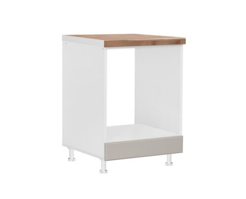 robna kuca stanojcic mmp Kuhinja CONTEMPO D 60 R