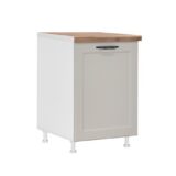 robna kuca stanojcic mmp Kuhinja CONTEMPO D50