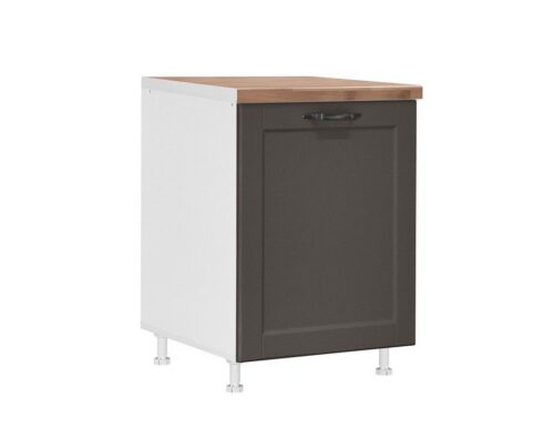 robna kuca stanojcic mmp Kuhinja CONTEMPO D60 1V 1