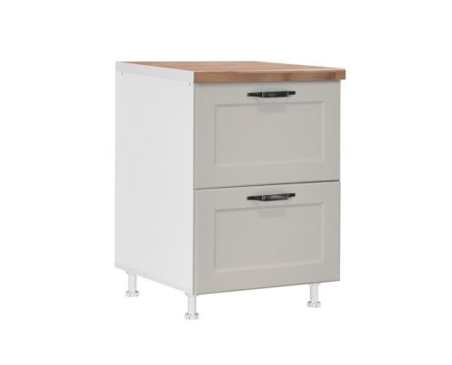 robna kuca stanojcic mmp Kuhinja CONTEMPO D60 2F PL BOX