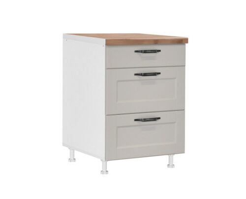 robna kuca stanojcic mmp Kuhinja CONTEMPO D60 3F B