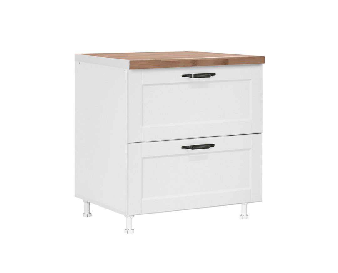 robna kuca stanojcic mmp Kuhinja CONTEMPO D80 2F PL BOX 4