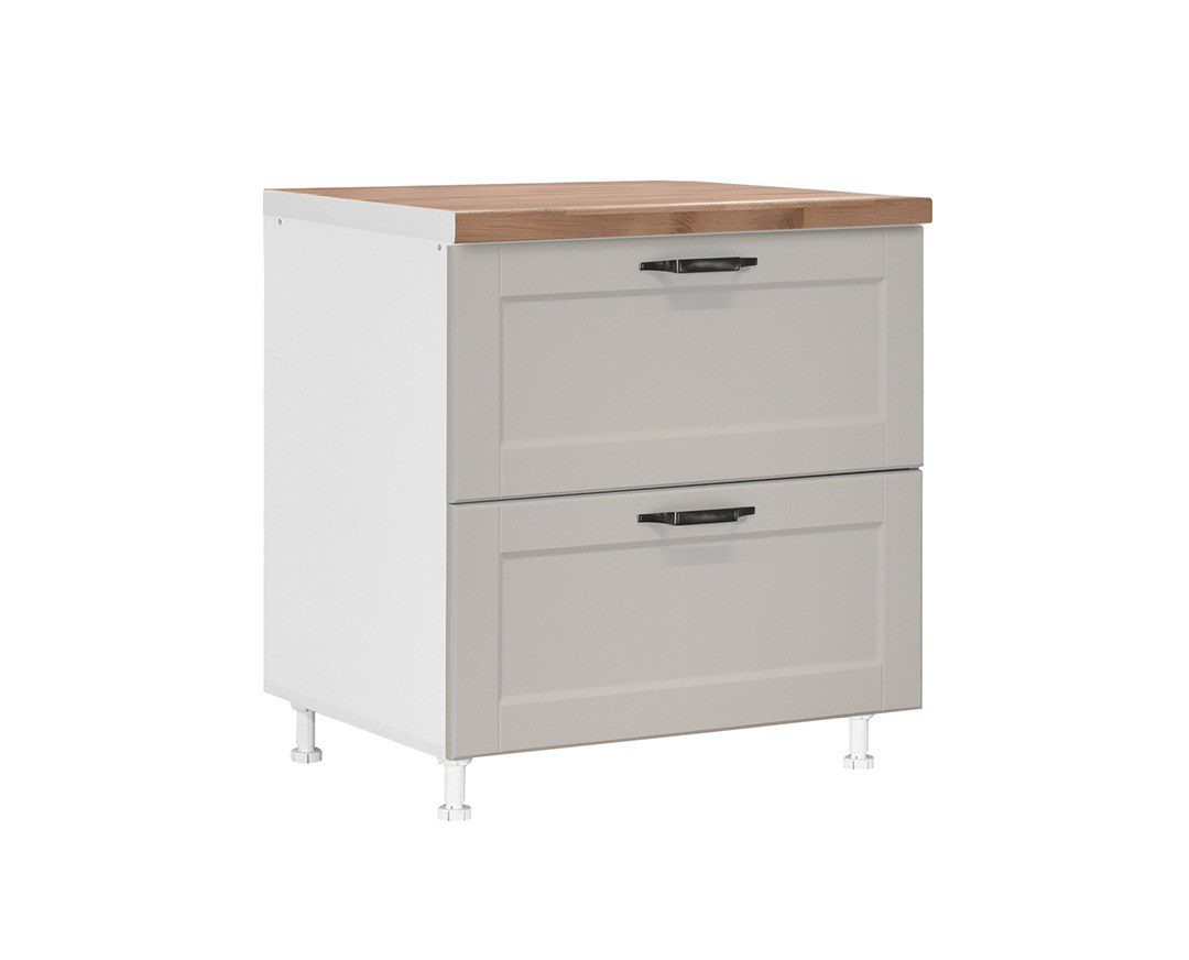robna kuca stanojcic mmp Kuhinja CONTEMPO D80 2F PL BOX robna kuca stanojcic mmp Kuhinja CONTEMPO D80 2F PL BOX