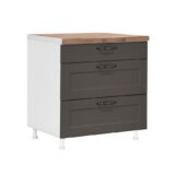robna kuca stanojcic mmp Kuhinja CONTEMPO D80 3F B 1