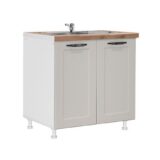 robna kuca stanojcic mmp Kuhinja CONTEMPO D80 S