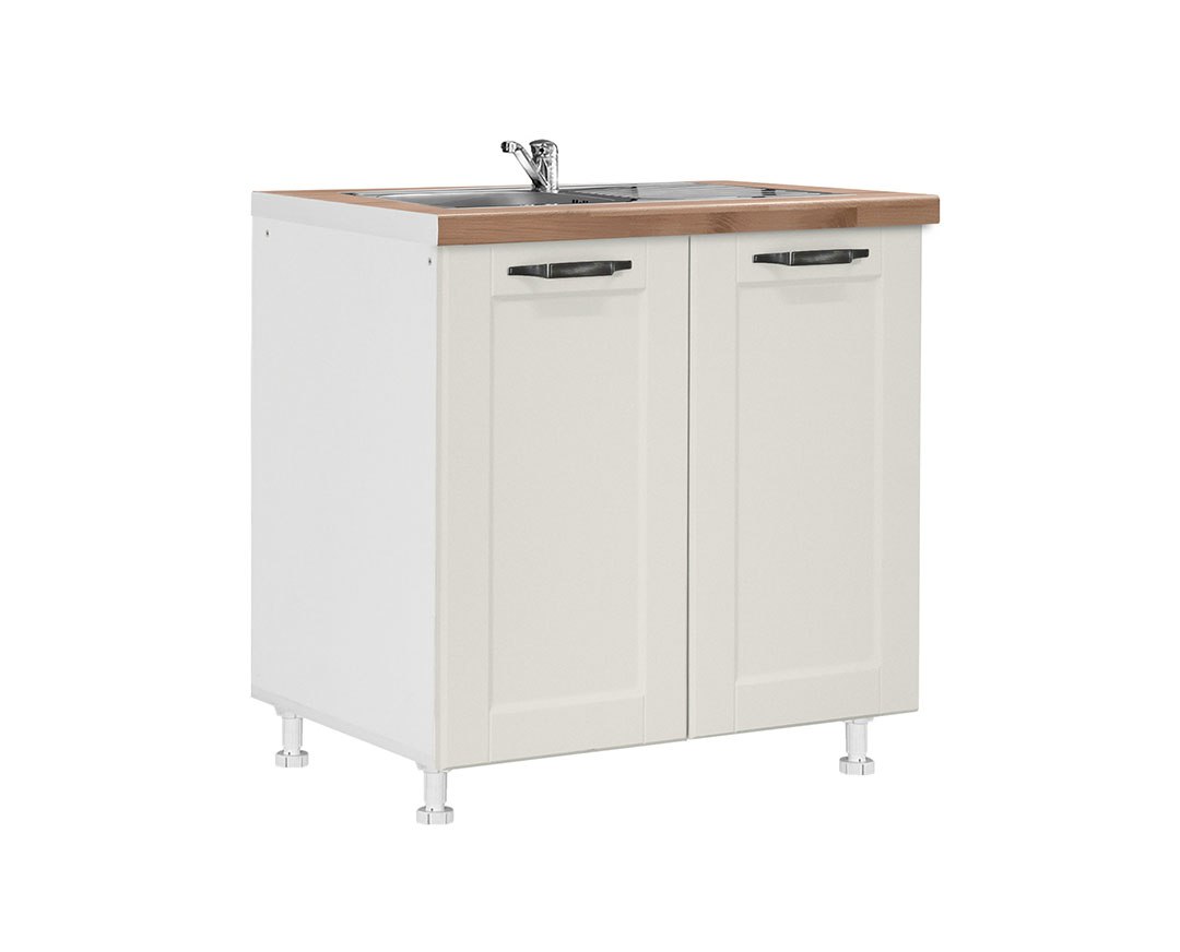 robna kuca stanojcic mmp Kuhinja CONTEMPO D80 S 3
