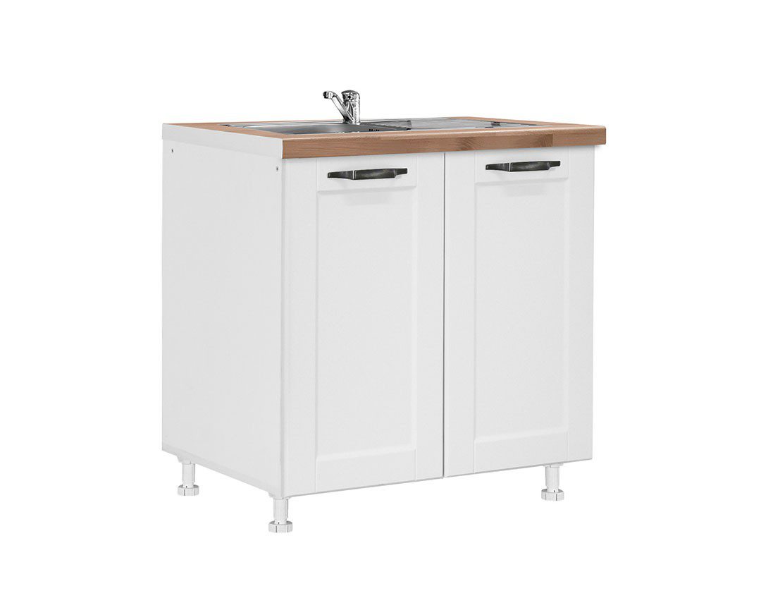 robna kuca stanojcic mmp Kuhinja CONTEMPO D80 S 4