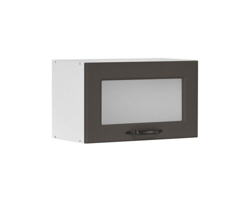 robna kuca stanojcic mmp Kuhinja CONTEMPO VH60 36 S 1