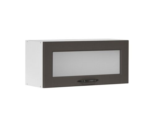 robna kuca stanojcic mmp Kuhinja CONTEMPO VH80 36 S 1