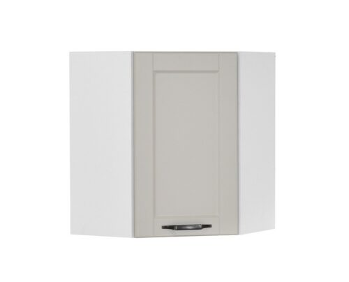 robna kuca stanojcic mmp Kuhinja CONTEMPO VU60