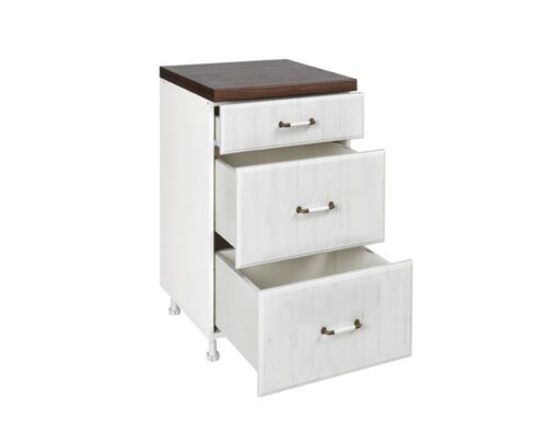 robna kuca stanojcic mmp Kuhinja D 40 3F B RUSTIK