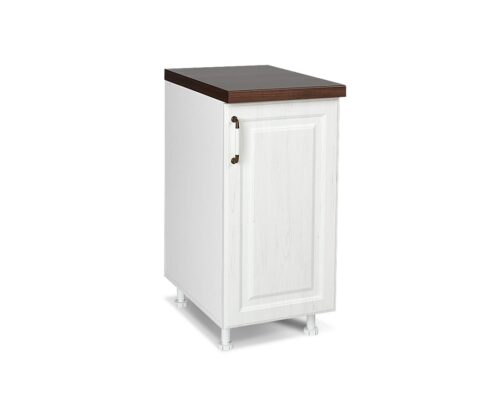 robna kuca stanojcic mmp Kuhinja D 40 K RUSTIK