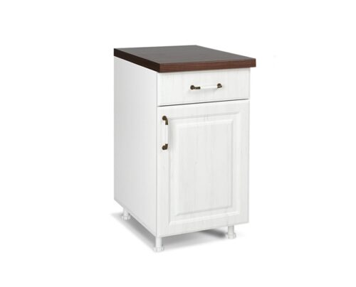 robna kuca stanojcic mmp Kuhinja D 45 KF B RUSTIK