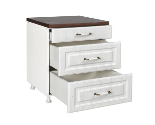 robna kuca stanojcic mmp Kuhinja D 80 3F B RUSTIK