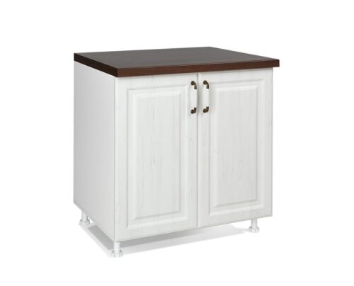 robna kuca stanojcic mmp Kuhinja D 80 RUSTIK