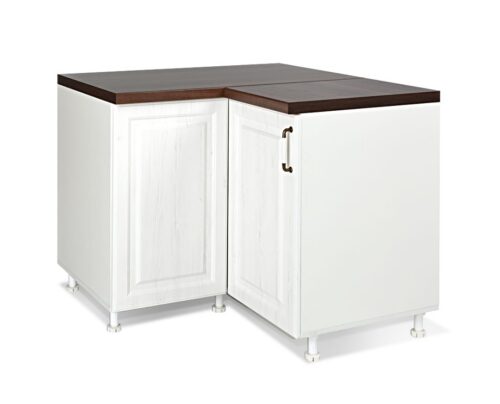 robna kuca stanojcic mmp Kuhinja DU 2K RUSTIK