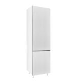 robna kuca stanojcic mmp Kuhinja Friz 2VB Lina 1