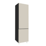 robna kuca stanojcic mmp Kuhinja Friz 2VB Lina