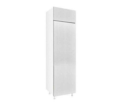 robna kuca stanojcic mmp Kuhinja Friz 60B Lina 1