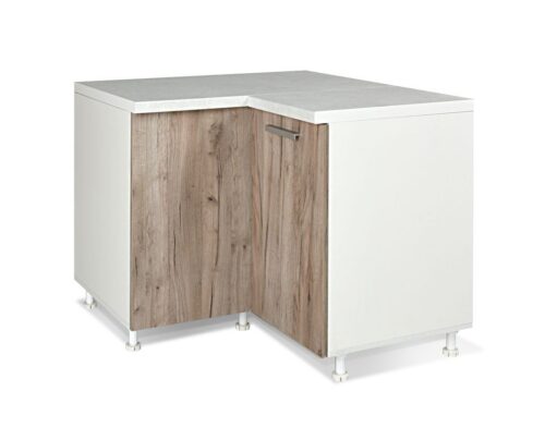 robna kuca stanojcic mmp Kuhinja IN DU 2K 1