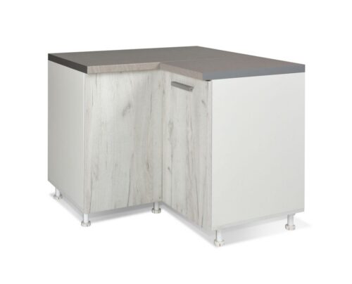 robna kuca stanojcic mmp Kuhinja IN DU 2K