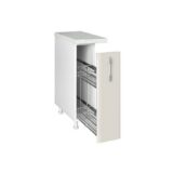 robna kuca stanojcic mmp Kuhinja IN MDF D 20 Zica 1