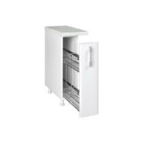 robna kuca stanojcic mmp Kuhinja IN MDF D 20 Zica