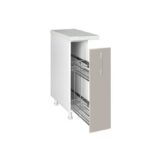 robna kuca stanojcic mmp Kuhinja IN MDF D 20 Zica 2