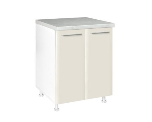 robna kuca stanojcic mmp Kuhinja IN MDF D 60 1