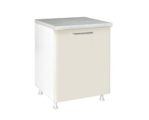 robna kuca stanojcic mmp Kuhinja IN MDF D 60 1V 1