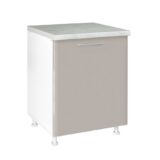 robna kuca stanojcic mmp Kuhinja IN MDF D 60 1V 3