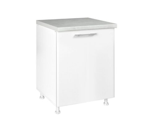 robna kuca stanojcic mmp Kuhinja IN MDF D 60 1V