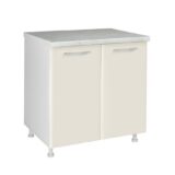 robna kuca stanojcic mmp Kuhinja IN MDF D 80 1