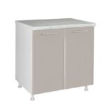 robna kuca stanojcic mmp Kuhinja IN MDF D 80 2