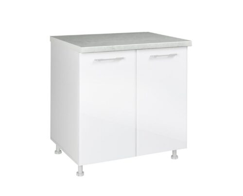 robna kuca stanojcic mmp Kuhinja IN MDF D 80