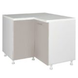 robna kuca stanojcic mmp Kuhinja IN MDF DU 2K 1