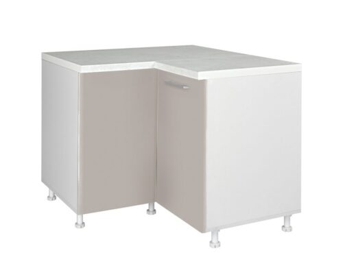 robna kuca stanojcic mmp Kuhinja IN MDF DU 2K 1