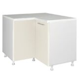 robna kuca stanojcic mmp Kuhinja IN MDF DU 2K