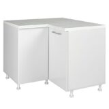 robna kuca stanojcic mmp Kuhinja IN MDF DU 2K 2